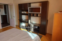 inchiriere-apartament-IASI-imobiliareDM7PDRCHJMVNBM6325469A21