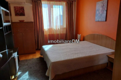 inchiriere-apartament-IASI-imobiliareDM8PDRCHJMVNBM6325469A21