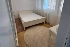 202607072-R15287