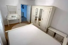 202607073-R15287