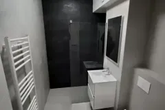 202604103r15309