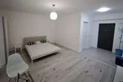 202604104r15309