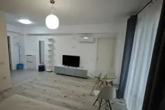 202604105r15309