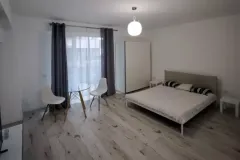 202604106r15309