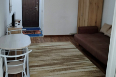 202605114R15334