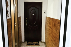 202601181R15353