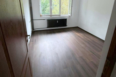 3R15380