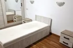 7R15381