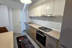 1R15386