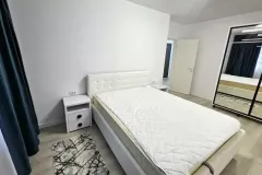 2R15386