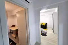 3R15386