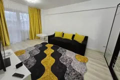 6R15386