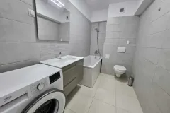 7R15386