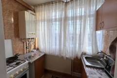 3R15399