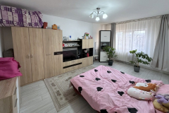 5R15399