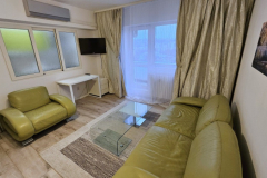 637767565_1451049059733973_7525538821710745428_n