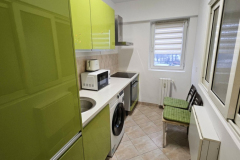 637881222_1451049416400604_3928176356901747246_n