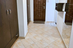 638262122_1451049586400587_2619165509716068049_n