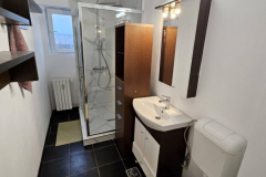 639095353_1451049473067265_2036906333495533067_n