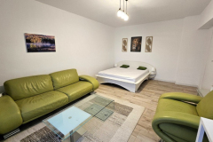 639617764_1451049289733950_4017993590916643203_n