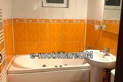 inchiriere-IASI-imobiliareDM1GRASGFBVC846636959566A22