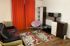 inchiriere-IASI-imobiliareDM2GRASGFBVC846636959566A22