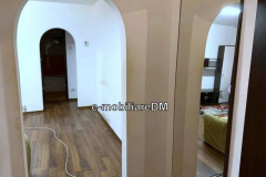 inchiriere-IASI-imobiliareDM3GRASGFBVC846636959566A22