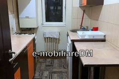 inchiriere-IASI-imobiliareDM4GRASGFBVC846636959566A22