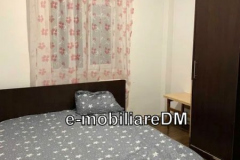 inchiriere-IASI-imobiliareDM5GRASGFBVC846636959566A22