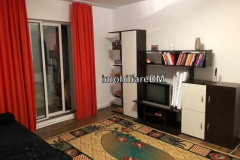 inchiriere-apartament-IASI-imobiliareDM-2GRACVBNHBVN5241A8