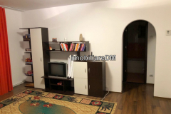 inchiriere-apartament-IASI-imobiliareDM-5GRACVBNHBVN5241A8