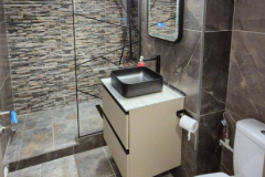 202604042R15428