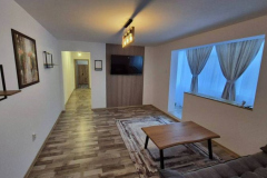 202604047R15428