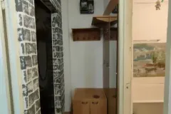 1_image-1
