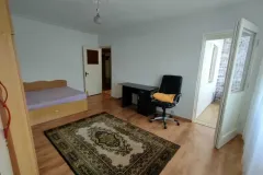 1_image-2