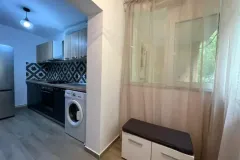 202606024R15476