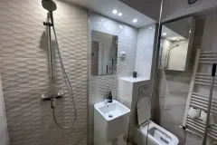 202606025R15476