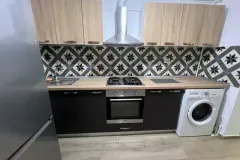 202606026R15476