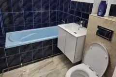 202606022R15477