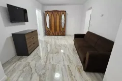 202606023R15477