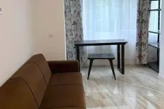 202606024R15477