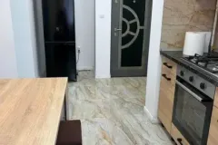 202606025R15477