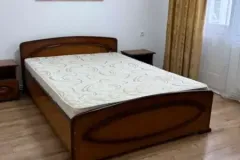 202606027R15477