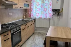 202606028R15477