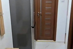 202606021R15479