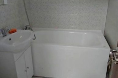 202606022R15479