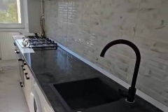 202606025R15479