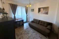 202606026R15480