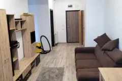 202606045R15485