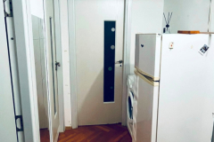 202607062-R15508